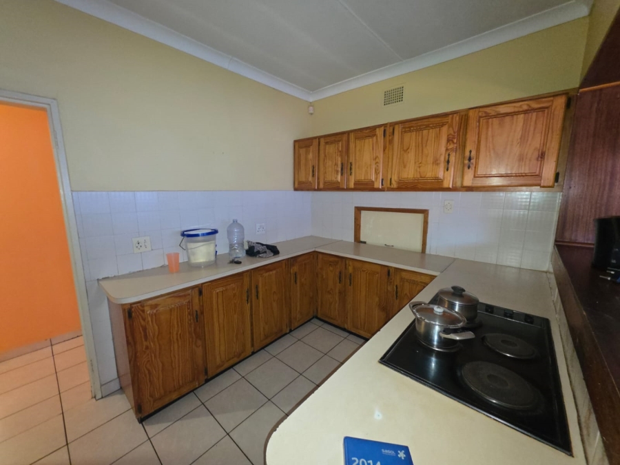 3 Bedroom Property for Sale in Sasolburg Ext 15 Free State